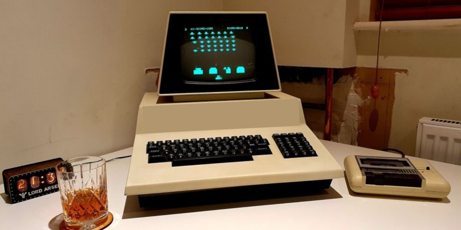 BBC Micro Computer: The Iconic Machine That Changed British Computing Forever
