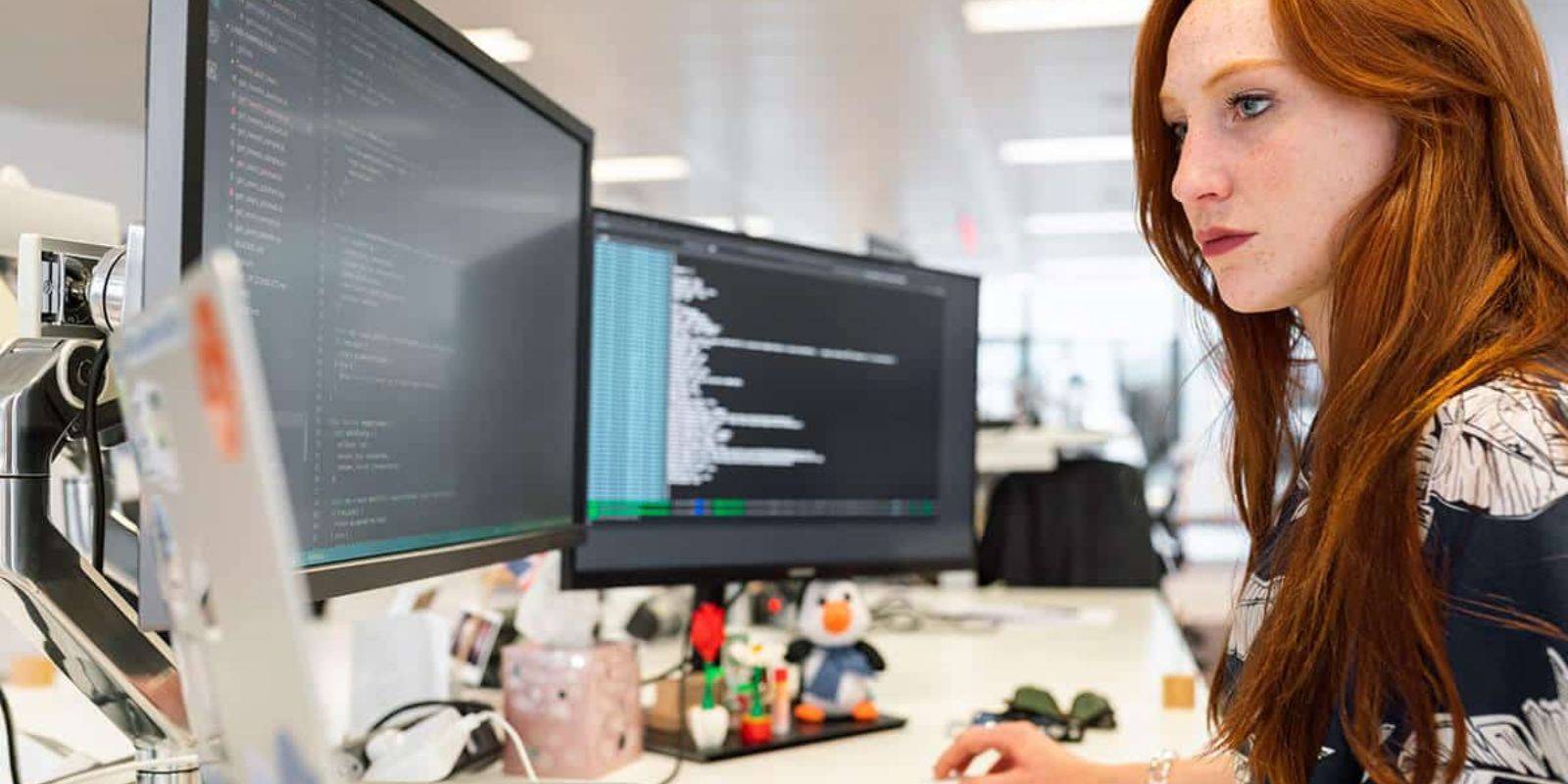 Computer Program or Programme