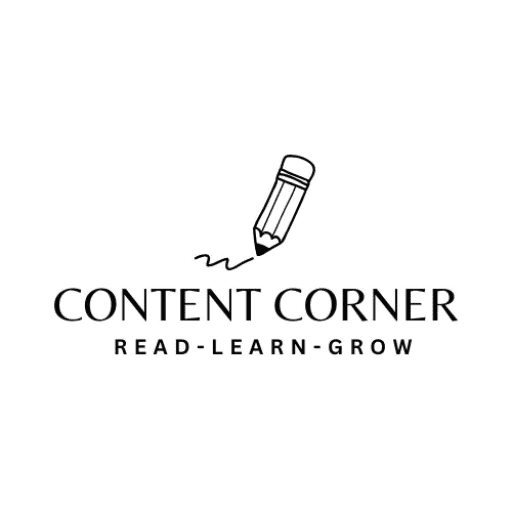 Content Corner