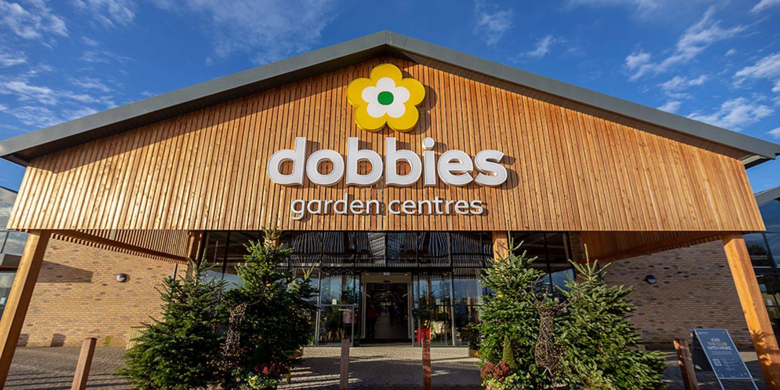dobbies