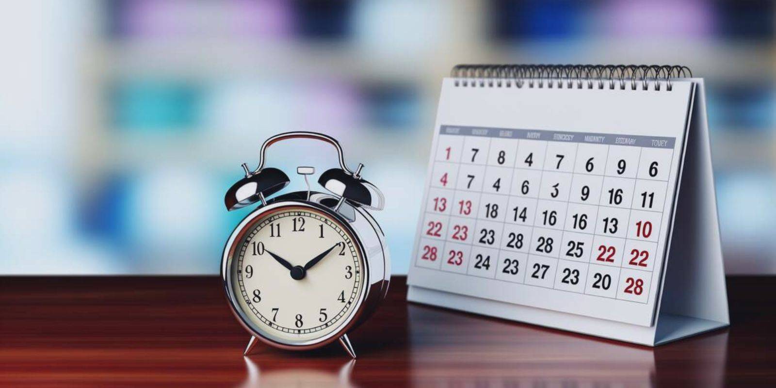 how many hours in a year