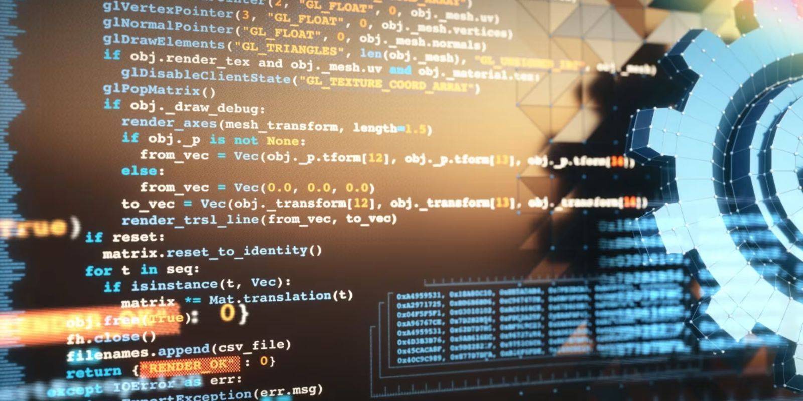 What is Adaptive Software Development