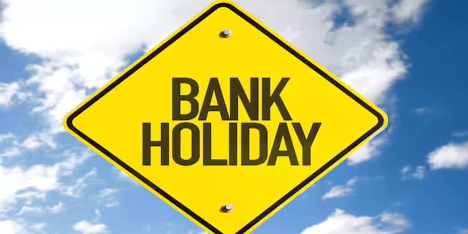 How Many Bank Holidays in 2025? Your Complete Guide for the UK