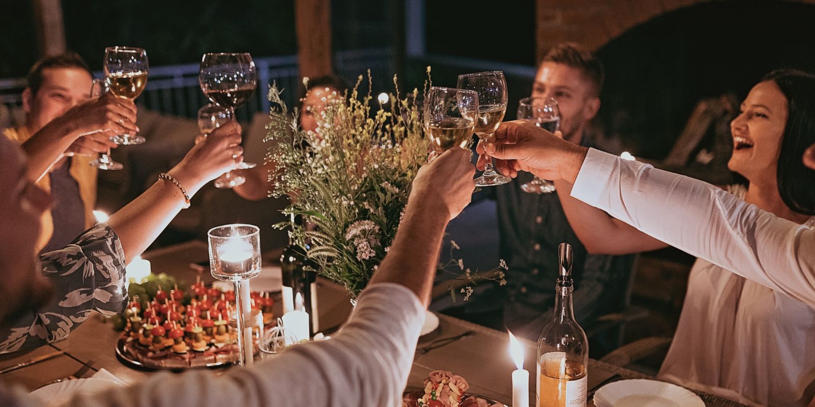 50+ Easy Dinner Ideas UK Families & Foodies Will Love