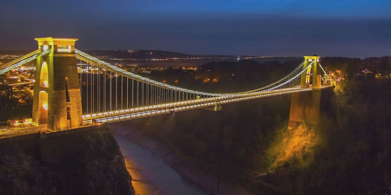 what county is bristol in