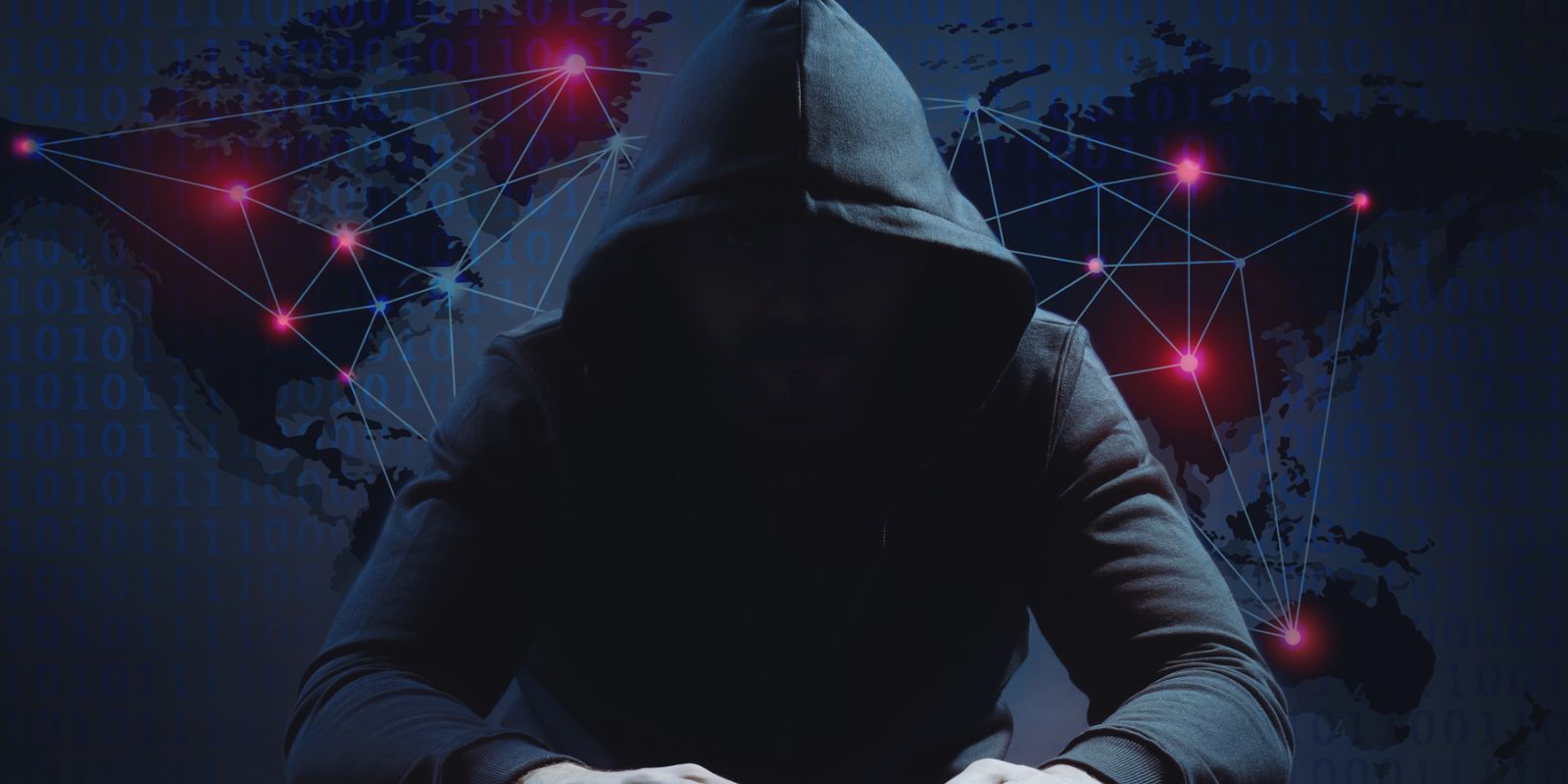 What Is Radicalisation: Causes, Signs & How to Prevent It