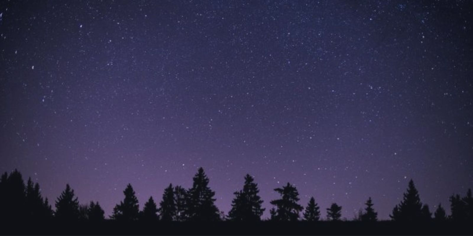 what time does it get dark