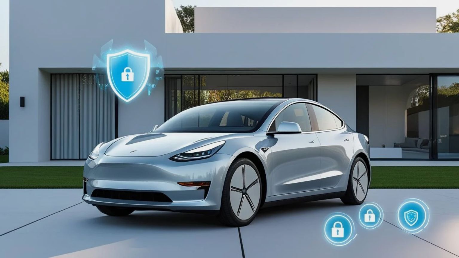 Car Insurance | Find Your Ideal Auto Policy Today