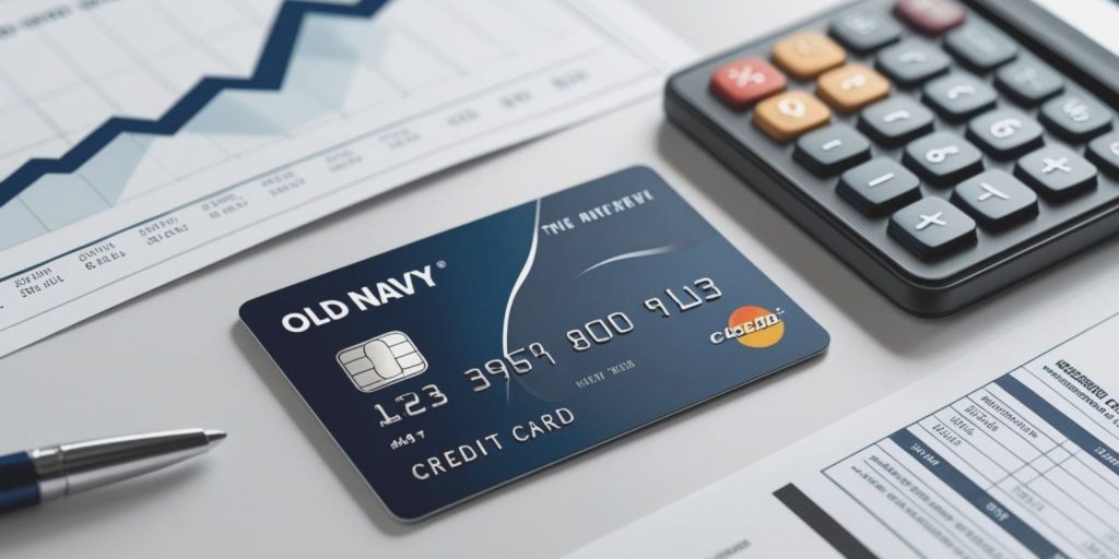 Fees, Interest Rates & Terms