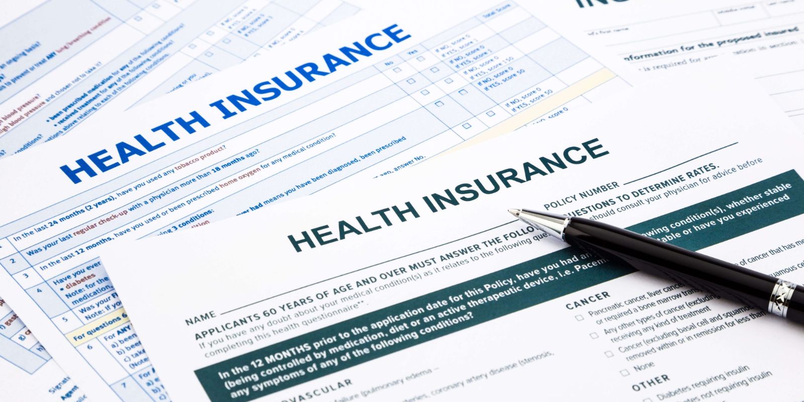 health-insurance-lawyer