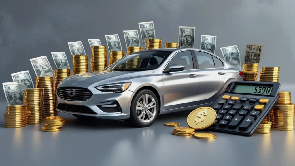 How Much Does Insurance Cost