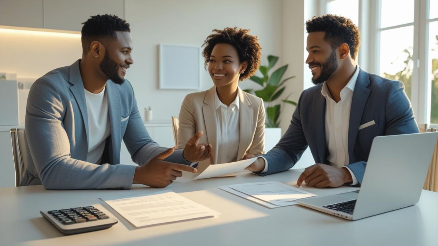 In House Financing: Your Guide to Getting Approved Without a Bank