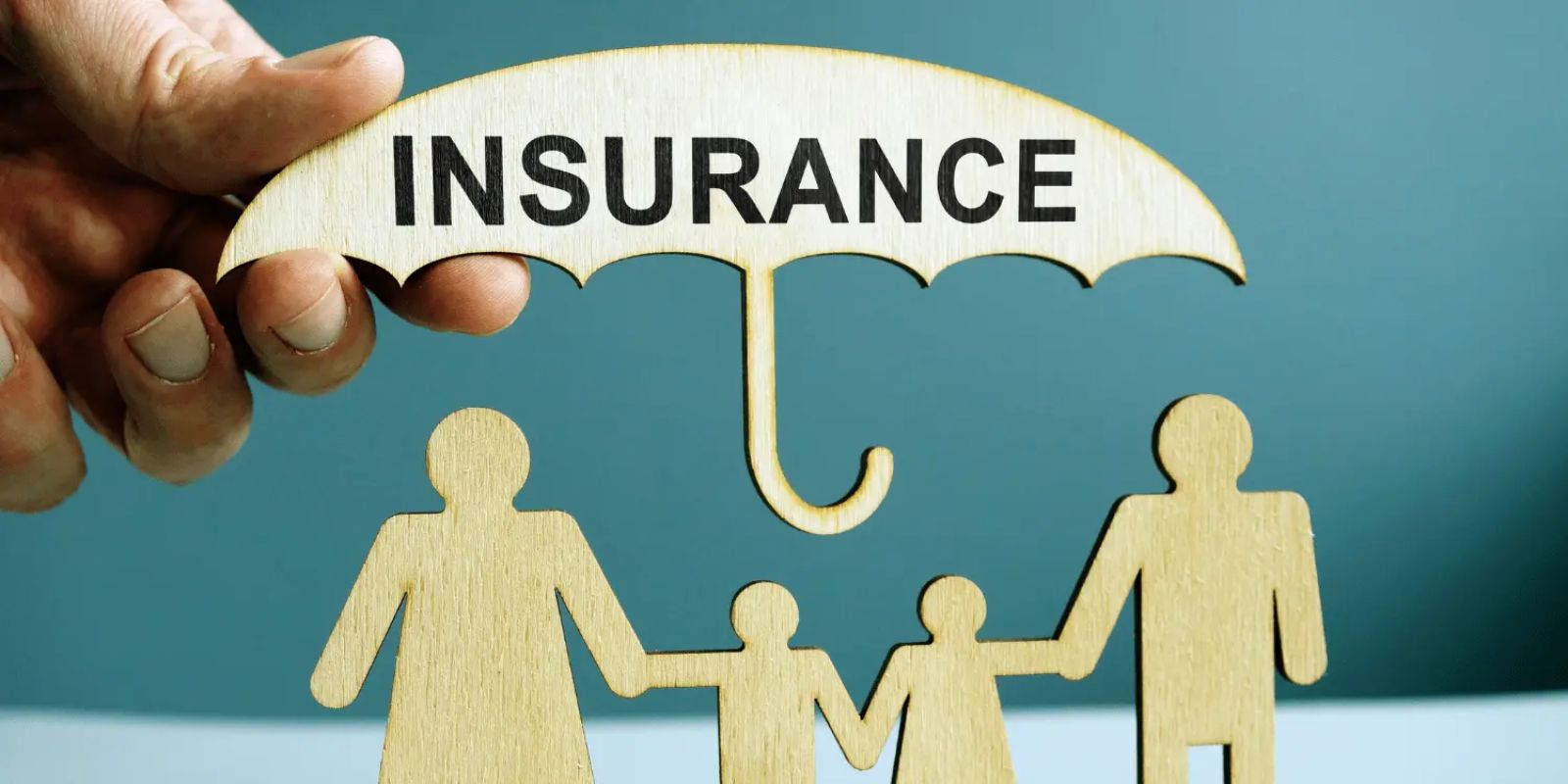 Understanding Insurance: Everything You Need to Know Before You Buy