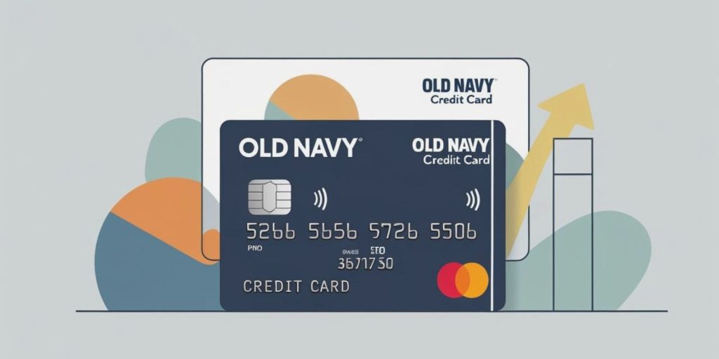 Old Navy Credit Card Pros and Cons