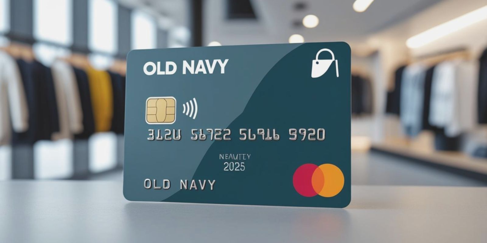 Old Navy Credit Card Review: What’s Great — and What to Avoid in 2025