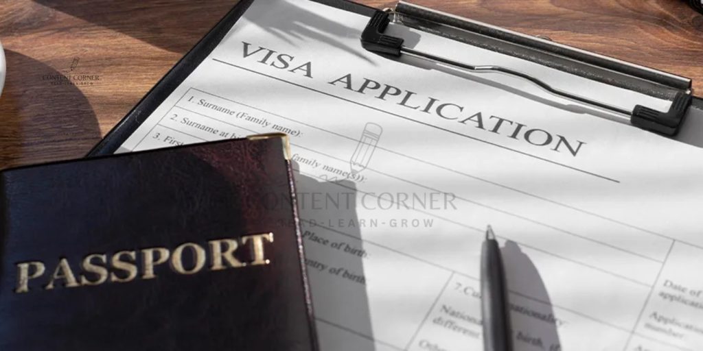 Apply Singapore Travel VISA Online